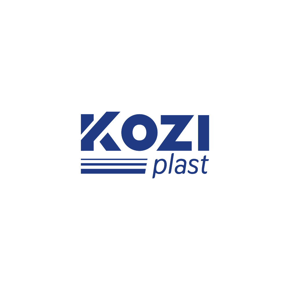 kozi-plast