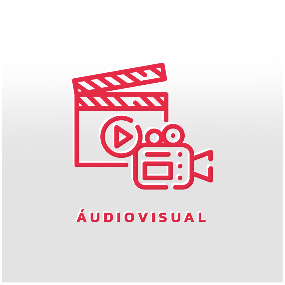 audiovisual