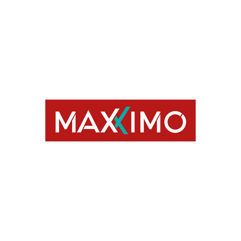 Maxximo