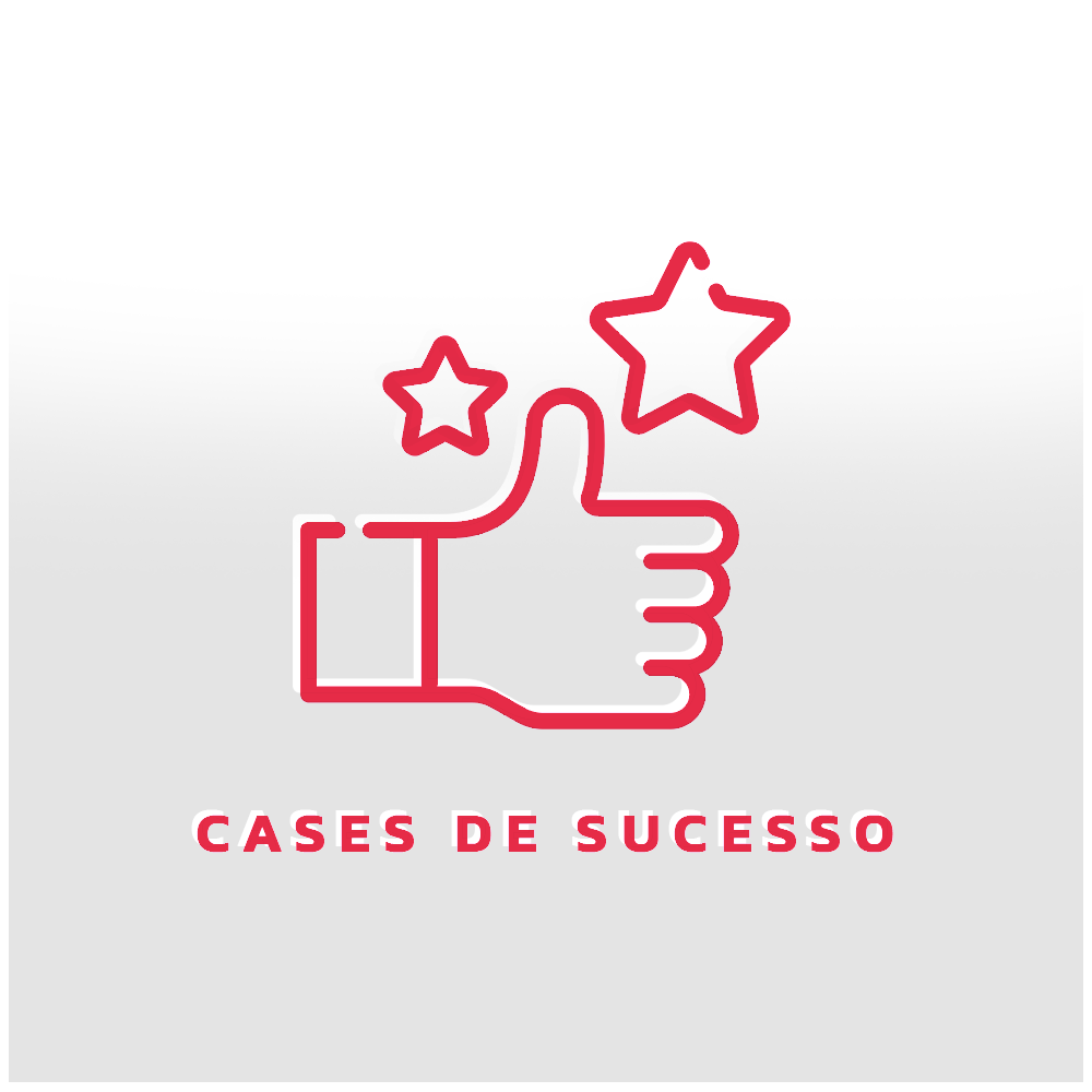 cases